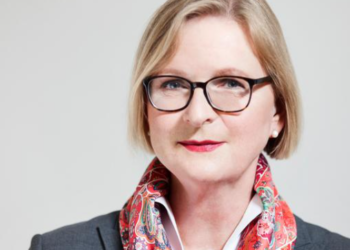 Susanne Schütz: Çështjet politike duhet të lihen jashtë Procesit të Berlinit