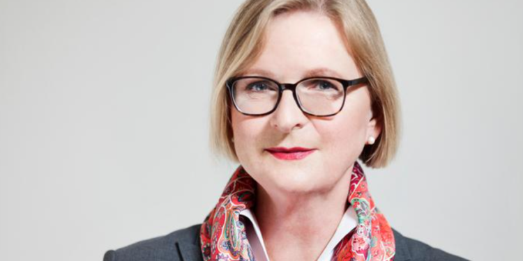 Susanne Schütz: Çështjet politike duhet të lihen jashtë Procesit të Berlinit