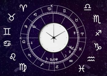 horoskopi, shenja, fat, dashuria, parashikimi