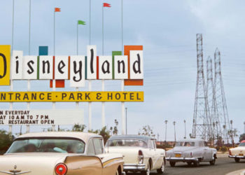 Disneyland vendosi të rihapë Jungle Cruise, pas kritikave për përshkrimet mbi njerëzit indigjenë