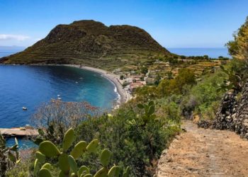 Ishujt italianë bëhen ‘pelegrinazhe seksi’