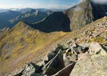 Google Maps akuzohet se ka ofruar rrugë ‘potencialisht fatale’ për alpinistët