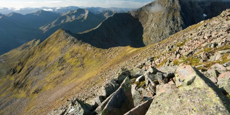 Google Maps akuzohet se ka ofruar rrugë ‘potencialisht fatale’ për alpinistët