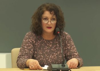 Rrezik rimbyllje në Shqipëri, drejtuesja e ISHP-s: Masat ndjekin situatën. Të thuash se Pfizer të mbron më shumë, pohim populist