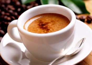 Rreziku që vjen nga konsumi i tepërt i kafesë