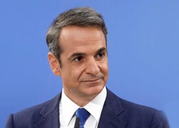 Kryeministri Mitsotakis më i pasuri ndër politikanët në Greqi, ja kush është më i varfri