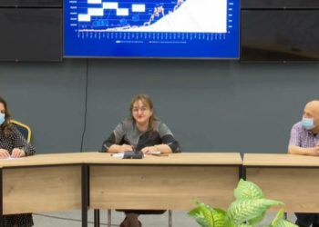 Zyrtare/ Komiteti Ekspertëve sugjeron shtyrjen e orës për muzikën në lokale