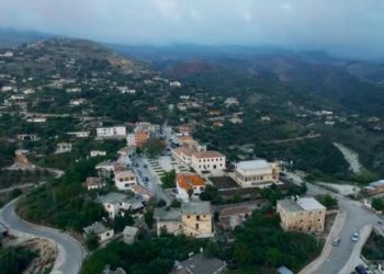 Sherr në Konispol, dy persona rrihen me sende të forta