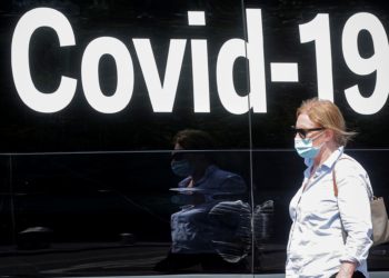 10 qytetet shqiptare ku tashmë ka ardhur varianti ‘Delta’ i Covid 19