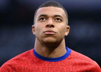 ESPN: Mbappe do të shitet, por Real Madrid mund të befasohet! Destinacioni i ri…