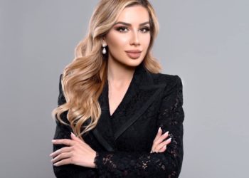 Kandidatja e Bashës: Në cilindo shtet të botës të kisha lindur, prapë do isha me PD-në