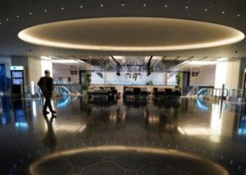 Rekord rastesh të reja me COVID-19 në Tokio, 3177 të infektuar në 24 orë