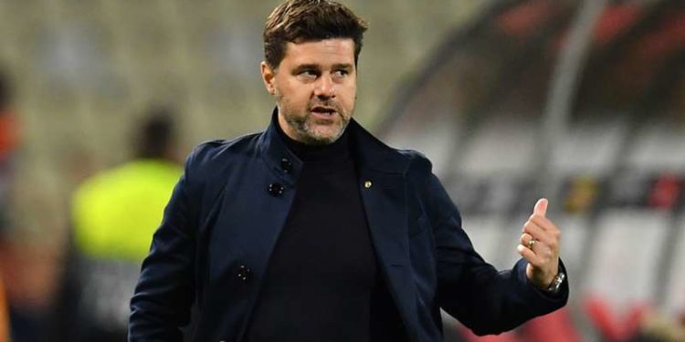 Pochettino: PSG meriton më të mirët. Ka vetëm një mënyrë për të fituar