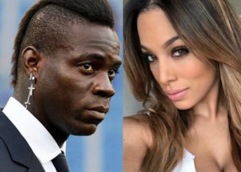 Ish – partnerja i kthehet Balotellit: E vetmja gjë që bën është të gënjejë