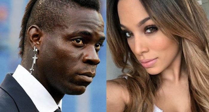 Ish – partnerja i kthehet Balotellit: E vetmja gjë që bën është të gënjejë