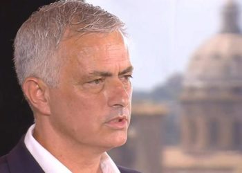 Mourinho analizon finalen e Euro 2020: Pika e fortë e Italisë dhe ajo e Anglisë!