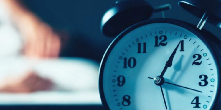 Llojet e pagjumësisë – Cilat janë dhe si t’i dalloni