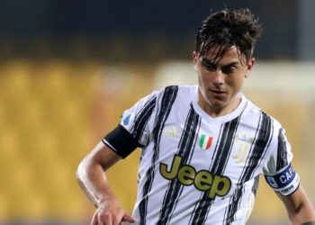 Dybala-Juve, nisin negociatat për rinoviminin