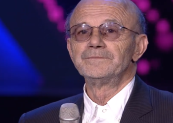 Testamenti në vargje i poetit nga Tepelena, Petrit Ruka