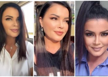 Drejtoreshë për Ngrohjen Globale?! Reagon për herë të parë Eli Fara: S’kam firmosur e udhëtuar kurrë si e tillë! Ndjej neveri për akuzat!