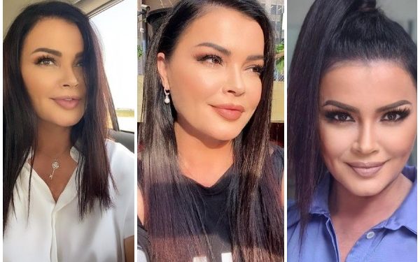 Drejtoreshë për Ngrohjen Globale?! Reagon për herë të parë Eli Fara: S’kam firmosur e udhëtuar kurrë si e tillë! Ndjej neveri për akuzat!