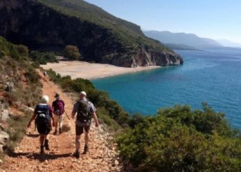 Mijëra turistë polakë në Shqipëri