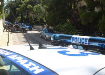 Tronditet Janina, nipi mban disa muaj në bagazhin e makinës trupin e pajetë të tezes… për t’i marrë pensionin