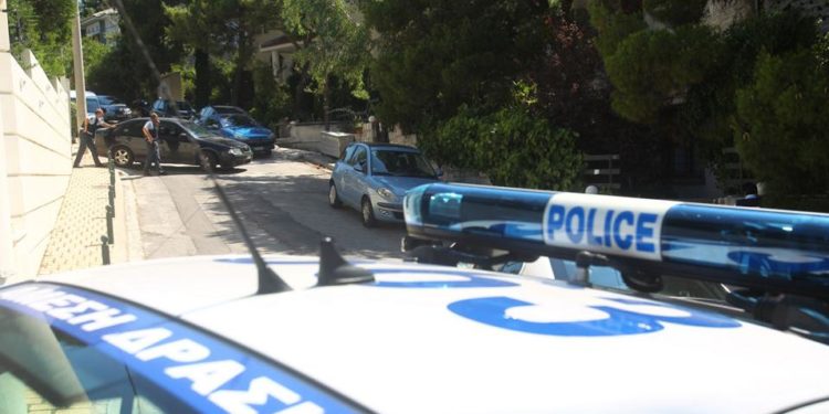 Tronditet Janina, nipi mban disa muaj në bagazhin e makinës trupin e pajetë të tezes… për t’i marrë pensionin