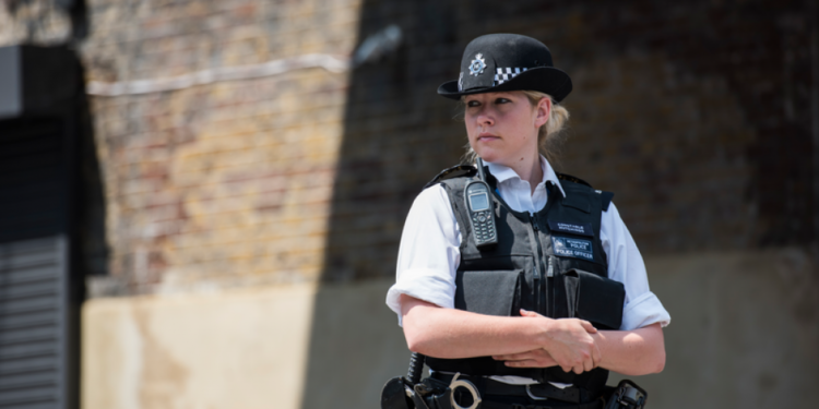 ‘Kalim 100 % i sigurt’, ja si hyjnë ilegalisht shqiptarët në Angli (Skema)