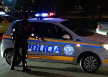 Thyen masat anti-Covid, gjobiten 3 administratorë në Sarandë