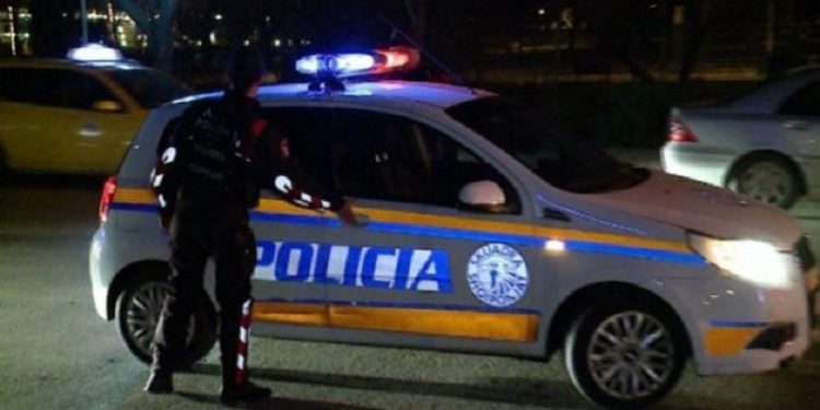 Thyen masat anti-Covid, gjobiten 3 administratorë në Sarandë