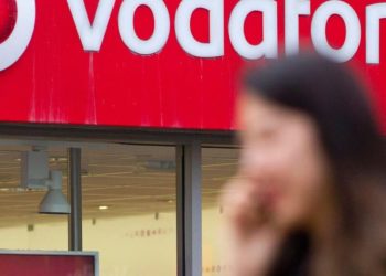 Vodafone, grabitqari i tregut përmes çmimeve: Ja abuzimet kolosale me ofertat dhe neglizhenca e insitucioneve