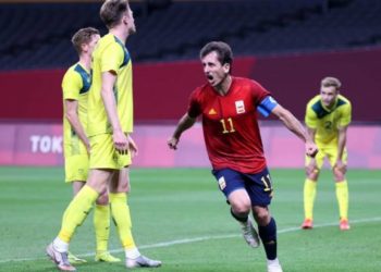 Spanja dhe Gjermania arrijnë fitoren e para, ndalet Brazili