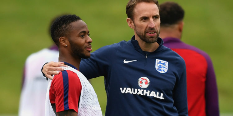 Të fundit nga finalja e Euro 2020, Southgate ka gati surprizën te skema?