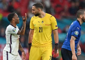 “Donnarumma Day”/ Pas lamtumirës kuqezi vjen prezantimi në Paris