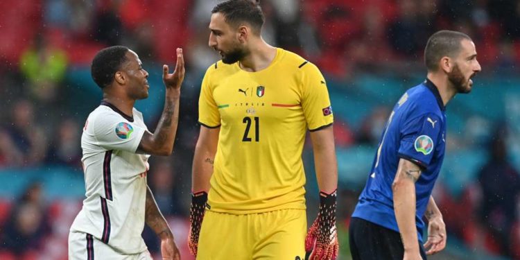 “Donnarumma Day”/ Pas lamtumirës kuqezi vjen prezantimi në Paris