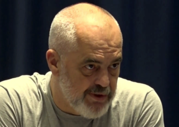 Rama tregon nga Athina si arriti të fitonte mandatin e tretë: Kemi luftuar që të mbetemi në sytë e njerëzve partia e ndryshimit