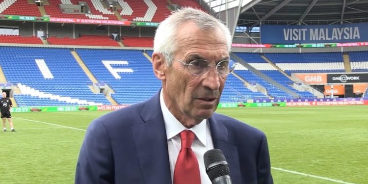 Reja sqaron “Bella Ciao” dhe përplasjen e Elseid Hysajt me ultrasit e Lacios