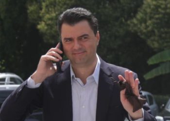 ANALIZA: Basha po e çon drejt vdekjes. A duhet ta mbyllë PD dyqanin?
