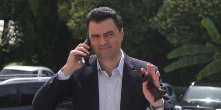 ANALIZA: Basha po e çon drejt vdekjes. A duhet ta mbyllë PD dyqanin?