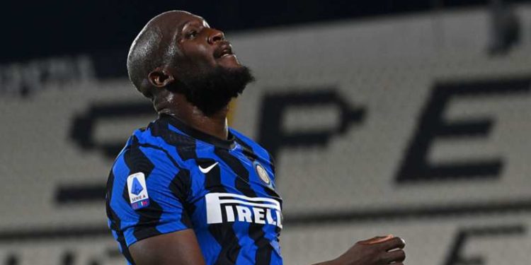 Lukaku vazhdon stërvitjen individuale, ka edhe një mesazh në rrjetet sociale (FOTO)