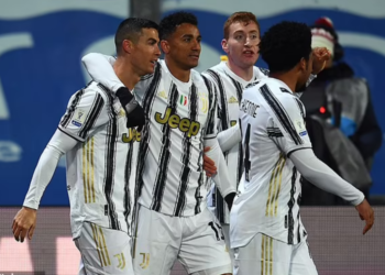 Danilo tregon një sekret për Ronaldon: Ja luan sezonin që vjen