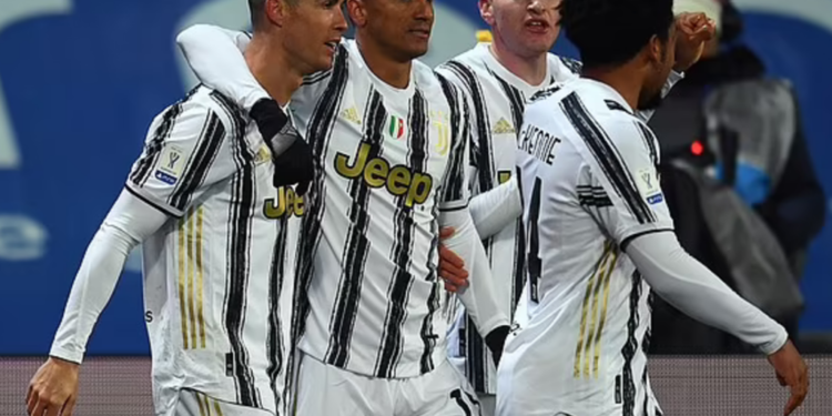 Danilo tregon një sekret për Ronaldon: Ja luan sezonin që vjen