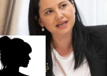 Pagoi zv.ministren me 1 mijë euro dhe peshk, biznesmenia durrsake që dëshironte punën në shtet përfundon në spital