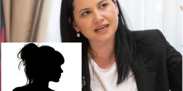 “300 mijë lekë arka, është peshk deti i shtrenjtë”, SPAK zbardh dinamikën nga takimet në ministri e deri tek restoranti në Durrës