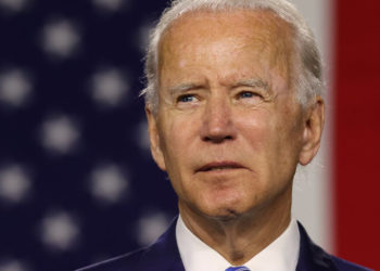 Biden shpall masat e reja kufizuese ndaj COVID-19 në SHBA