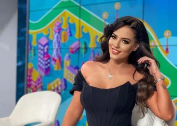 Moderatorja shqiptare e sportit: Nuk dua burrë! Aman se më del nami, jam shumë mirë kështu