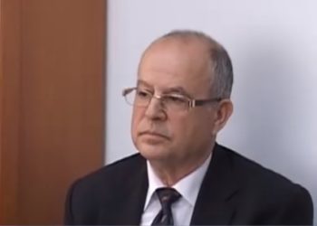 S’ka lirim nga burgu për prokurorin e Sarandës, as apeli nuk ia ndryshon masën e sigurisë