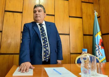 Ish-kryebashkiaku i Lushnjes kërkon lirinë: I gatshëm të ofroj garanci pasurore. E kam të pamundur të qëndroj brenda