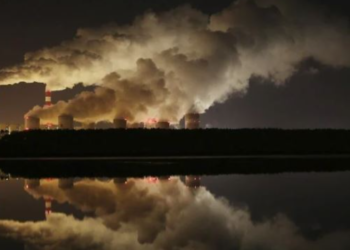 Ndryshimet klimatike ndikojnë në çdo aspekt të jetës njerëzore, si do jetë planeti deri në 2050